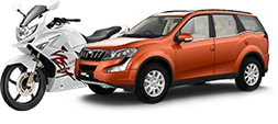 J.S. FourWheel Pvt Ltd.